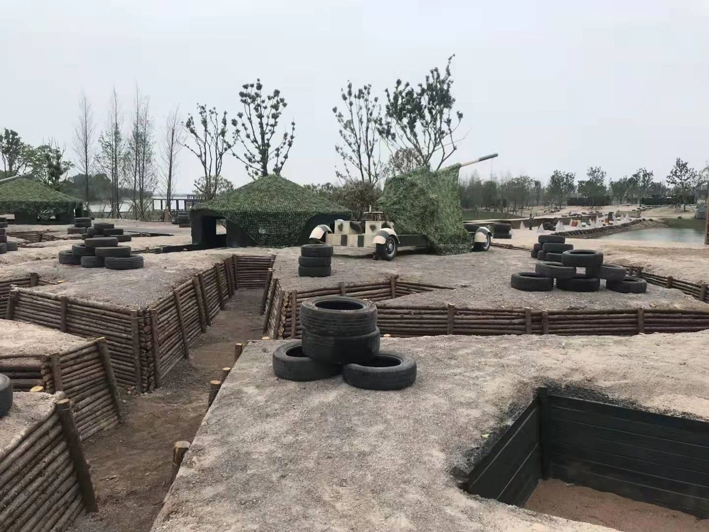 微信图片